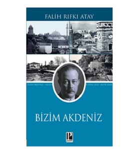 Bizim Akdeniz