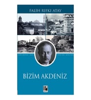 Bizim Akdeniz