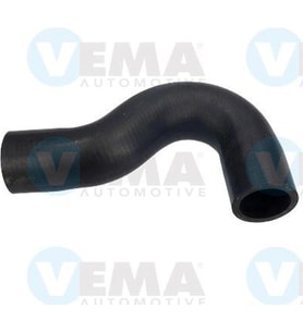 Opel Corsa C Z10XEP Z10XE 2000-2009 Radyatör Üst Hortumu 1337572 Ibras