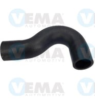 Opel Corsa C Z10XEP Z10XE 2000-2009 Radyatör Üst Hortumu 1337572 Ibras