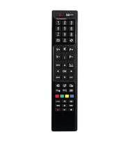 VESTEL Satellite 40fa5000 Uydulu Lcd Tv Kumandası