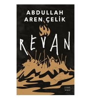 Revan