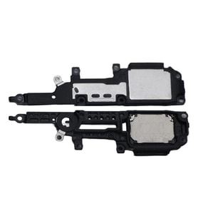Oppo A16 Zil Bazır Hoparlör CPH 2269