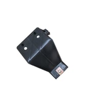 Renault Master 1 97/03 Ön Tampon Bağlantı Braketi· Sağ (Lm)