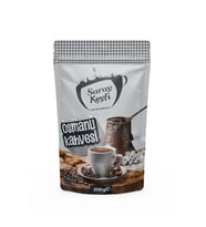 Damla Sakızlı Osmanlı Kahvesi 200 gr