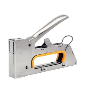 Kraf 45G Çakma Makinası 13/4-6- 8