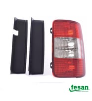 Volkswagen Caddy Sağ Arka Stop Lambası 2003--2009 N11.23174