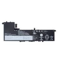 Lenovo IdeaPad S540-13API 81XC L19L3PD3 Notebook Bataryası