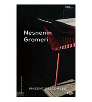 Tüm Türleriyle Nesnenin Grameri