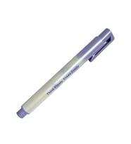 MİKRO ER251033 TPE PASTEL KALEM SİLGİ- TEKLİ