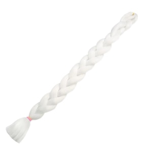 Sen Örgülük Esperer 100 Gr. / Beyaz