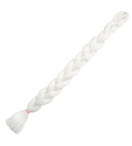 Sen Örgülük Esperer 100 Gr. / Beyaz