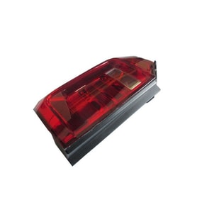 VOLKSWAGEN CADDY- 15/20; STOP LAMBASI SOL KIRMIZI (MARS) 2K1945095J 1193-1502