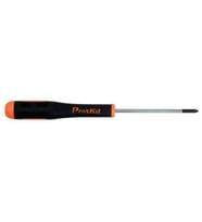 Proskit SD-082-P1 Tornavida Yıldız 00x50mm