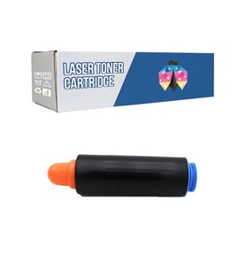 Safir Toner  Canon C-Exv-35 İR Advance 8085 - 8595i  70.000 Syf  Muadil Toner