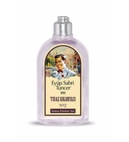 Eyüp Sabri Tuncer Tıraş Kolonyası NO 2 250 ML