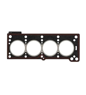 Renault Clio Silindir Kapak Contasi 60 01 544 057 Nextpart