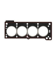 Renault Clio Silindir Kapak Contasi 60 01 544 057 Nextpart