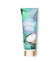 Victoria's Secret Coconut Craze Body Lotion 236 ml Vücut Losyonu