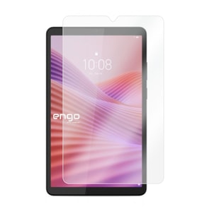 Lenovo Tab TB311FU 10.1 inç Mat Ekran Koruyucu 9H Nano
