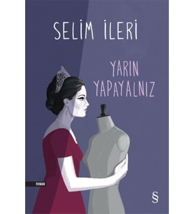 Yarın Yapayalnız