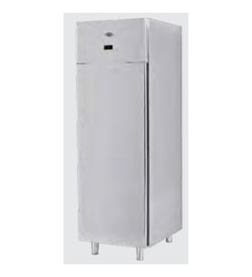 Empero EMP.70.80.01-CLS Klasik Model Buzdolabı Dik Tip 700*800*2050
