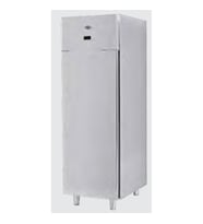 Empero EMP.70.80.01-CLS Klasik Model Buzdolabı Dik Tip 700*800*2050