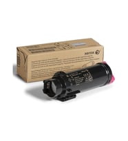Panasonic KX-FAT88X Toner