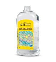 Artdeco Ebru Kitresi Hazır 1000 ML Y-015M-1000 (Renksiz)