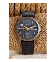 Bigotti Milano BM010621E Erkek Kol Saati
