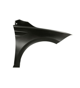 Volkswagen Polo 2017- Sağ Ön Çamurluk