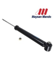 AUDİ A6 ARKA AMORTİSÖR MAYSAN MARKA 3B5513031A