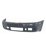 SKODA OCTAVIA ÖN TAMPON 00-04 SKO07OC004 1U0807221K