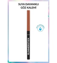 Avon Glimmersticks Asansörlü Açılıp Kapanabilen Göz Kalemi Bronze