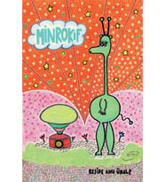 Minrokif