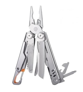 Multi Tool Pense - Grand Harvest - GHK9 Armor Piercing