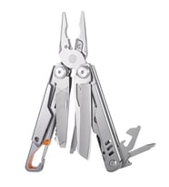 Multi Tool Pense - Grand Harvest - GHK9 Armor Piercing