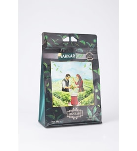Narkar Hanzade Dökme Çay 3 KG