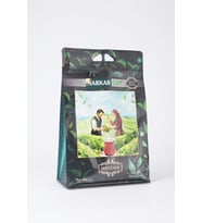 Narkar Hanzade Dökme Çay 3 KG