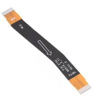 Samsung Galaxy A03S -SM-A037F Ara Film Flex