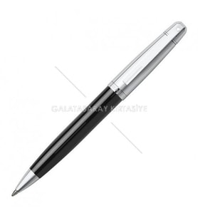Sheaffer Tükenmez Kalem 500 Serisi 9331-2