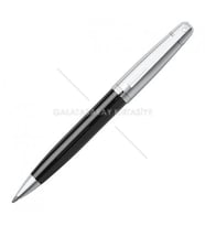 Sheaffer Tükenmez Kalem 500 Serisi 9331-2