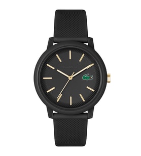 Lacoste 2011233 Erkek Kol Saati