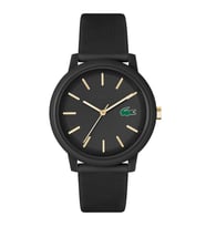 Lacoste 2011233 Erkek Kol Saati