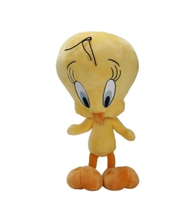 S00005782 PELUŞ 30 CM (LT)