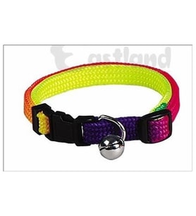 Eastland Boyun Tasma Fosforlu Çıng. 10 Mm*25-36 Cm