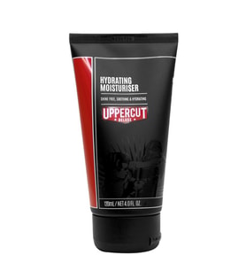 Uppercut Deluxe Hydrating Moisturiser Nemlendirici Krem 120 ml