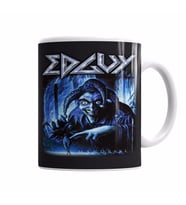 Edguy  Mandrake Kupa Bardak Porselen