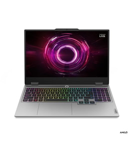LENOVO NB LOQ 15AHP10 83JG00BJTR RYZEN 7 250 32GB 1TB SSD 8GB RTX 5060 15.6 DOS