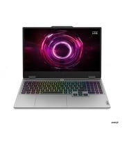 LENOVO NB LOQ 15AHP10 83JG00BJTR RYZEN 7 250 32GB 1TB SSD 8GB RTX 5060 15.6 DOS